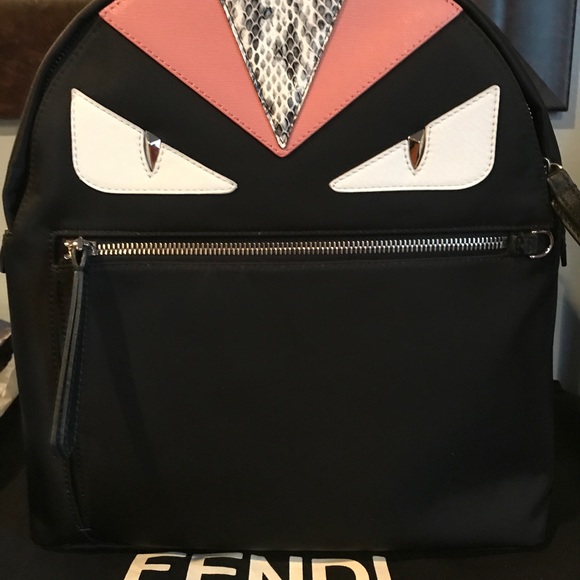 ITEM HAS SOLD NO LONGER FOR SALE - Picture 2 of 6